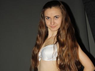 JuliaBalton - Big love for you!